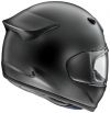 Arai QUANTIC Frost Black (matná) sportovně cestovní helma vel.M